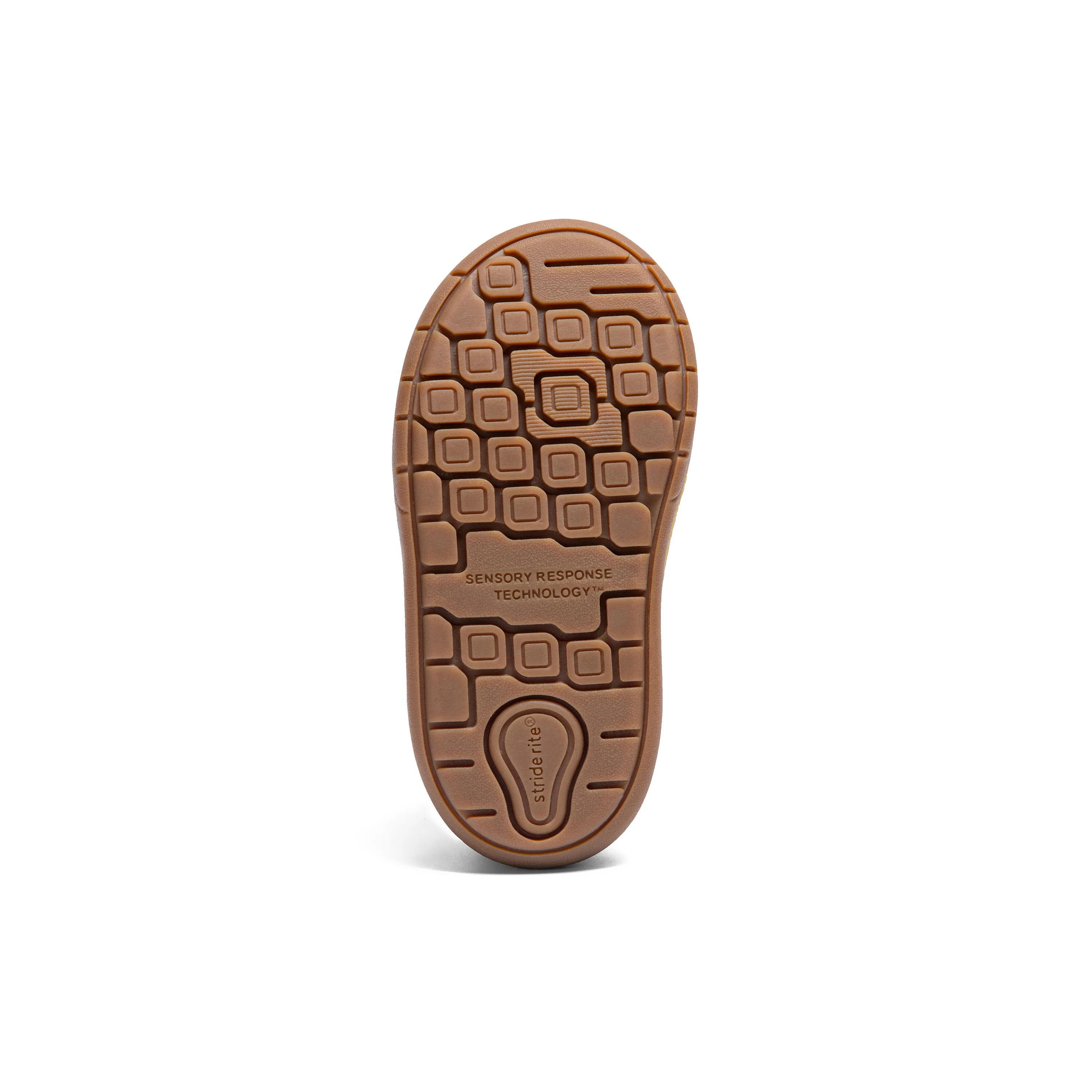 Alfredo Sneaker - Big Kid Navy - Image 6