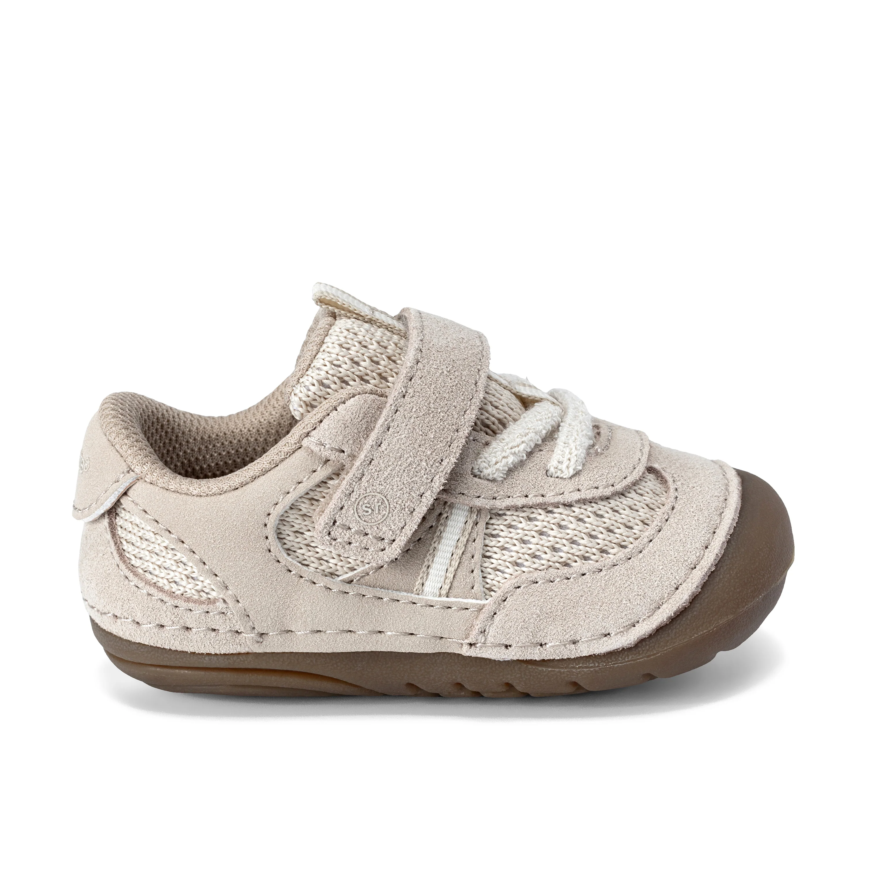all kids' sale